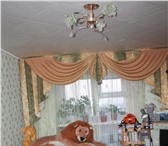Изображение в Недвижимость Комнаты Продам комнату секционного типа 13м, с/у в Белгороде 880 000