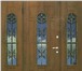 Фотография в Строительство и ремонт Двери, окна, балконы Компания «Фокус» предоставляет услуги по в Москве 3 800