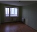 Изображение в Недвижимость Квартиры продам 2-комнатную квартиру по ул. Есенина, в Москве 3 450 000