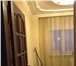 Foto в Недвижимость Квартиры Продается 3-х комнатная квартира улученной в Красноярске 3 500 000