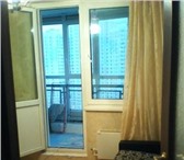 Фото в Недвижимость Аренда жилья Сдается на длительный срок светлая квартира, в Мытищах 23 000