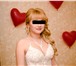 Фото в Одежда и обувь Свадебные платья срочно продается свадебное платье, хорошего в Саратове 11 000
