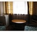 Foto в Отдых и путешествия Гостиницы, отели Компания предоставляет номера в гостиницах в Москве 0