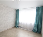 Фотография в Недвижимость Квартиры Доступное жильё в Краснодаре для семей с в Краснодаре 5 700 000