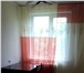 Фото в Недвижимость Аренда жилья Сдам в аренду меблированную 3-х комнатную в Новосибирске 23 000