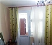 Foto в Недвижимость Аренда жилья Сдаю 2-х комнатную квартиру по ул. Свердлова в Балашихе 23 000