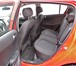 Hyundai i20 1,  4 MT  (100 л,  с, ) 2010 1887491 Hyundai i20 фото в Москве