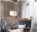 Изображение в Мебель и интерьер Мебель для спальни Компания ProStudio предлагает итальянскую в Москве 35 000