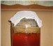Фотография в Домашние животные Другие животные Чайный гриб в Красноярске. Он способствует в Красноярске 100