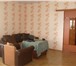 Foto в Недвижимость Продажа домов Продается дом, коттедж 145 кв.м (ПМЖ) в Калужской в Калуге 8 000 000