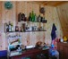 Фотография в Недвижимость Продажа домов Продам дом с участком 12 сот. в дачном посёлке в Калуге 110 000