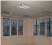 Изображение в Прочее,  разное Разное Собственник сдает в аренду офисные помещения,работа в Москве 45 000