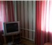 Фото в Недвижимость Аренда жилья уютную квартиру в центре города можно почасово в Старый Крым 500