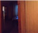Foto в Недвижимость Квартиры Продам 4-комнатную квартиру по улице Норильская в Улан-Удэ 3 600 000