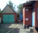 Фото в Недвижимость Продажа домов Дом 58 года постройки, общая площадь 55,4кв., в Ростове-на-Дону 600