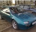 Продам мазду 323ф 97 г 1740511 Mazda 323 фото в Пензе