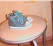 Фотография в Одежда и обувь Детская обувь продам обувь от года для девочки (кроме кед)новые в Новосибирске 1