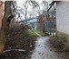 Foto в Недвижимость Продажа домов Продется дом в Железнодорожном районе. Участок в Ростове-на-Дону 4 500 000