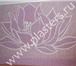 Фото в Строительство и ремонт Отделочные материалы Silk Plaster – это шелковые роскошные покрытия в Магадане 1