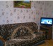 Foto в Недвижимость Аренда жилья Однокомнатная квартира, в 14 этажном доме, в Москве 29 500
