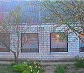 Фото в Недвижимость Продажа домов продам дом 2009года постройки,в центре посёлка в Анапе 1 750 000