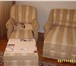 Фото в Мебель и интерьер Мягкая мебель Продам кресло-кровать в отличном состоянии в Ставрополе 3 800