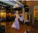 Фотография в Развлечения и досуг Организация праздников Жемчужина востока Annet украсит своим танцем в Владимире 0