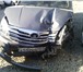 Фотография в Авторынок Аварийные авто Внедорожник Great Wall H3 2012 г.в. пробег в Краснодаре 300 000