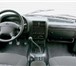 Изображение в В контакте Разное ГАЗ 310221 2003 подержанный Основные характеристики: в Рославль 0