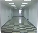 Фото в Недвижимость Аренда нежилых помещений Сдам нежилое помещение 100 кв метров под в Саратове 80 000