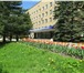 Изображение в Красота и здоровье Больницы, поликлиники Реабилитация после COVID-19 в санатории. в Москве 0