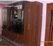 Foto в Мебель и интерьер Мебель для гостиной Продаётся стенка для гостиной комнаты "Скарлет" в Кургане 17 000