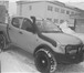 В г,  Тюмень Продается Mitsubishi L 200 153959   фото в Тюмени