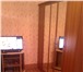 Foto в Недвижимость Квартиры Продается 1-я квартира в Подмосковье в г.Рошаль. в Москве 980 000