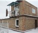 Фото в Недвижимость Продажа домов Продам дом 92кв. м., участок 7соток, в пос. в Магнитогорске 1 600 000