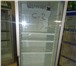 Изображение в Электроника и техника Холодильники Продается витрина холодильная. состояние в Екатеринбурге 8 000