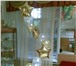 Фото в Развлечения и досуг Организация праздников Оформление воздушными шарами придаст вашему в Москве 0