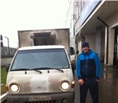 Фото в Работа Резюме Термо будка.Длина 3.5.Ширина 2.Высота 2.Москва в Москве 1 000