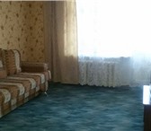 Foto в Недвижимость Аренда жилья Сдам секцию на Кирова 56б, 2\5, 19 кв.м., в Томске 6 500