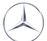 Foto в Авторынок Автозапчасти Разбор Мерседес. Оригинальные запчасти подвески, в Москве 0