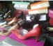 Фото в Одежда и обувь Женская обувь новые красивые,модные, женские туфли производство в Улан-Удэ 300