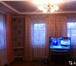 Foto в Недвижимость Продажа домов 1-этажный дом 60 м² (экспериментальные материалы) в Тюмени 2 900 000
