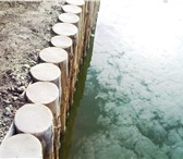 Изображение в Строительство и ремонт Другие строительные услуги Специалисты компании кристалл предлагают в Москве 100