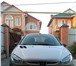 Продам машину 208634 Peugeot 206 фото в Ростове-на-Дону