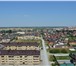 Фотография в Недвижимость Квартиры Квартира в сданном доме с ремонтом по цене в Краснодаре 1 749 000