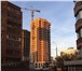 Foto в Недвижимость Квартиры Советский район, рядом парк им.Пушкина. В в Москве 3 700 000
