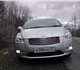 Toyota&nbsp;Mark&nbsp;X&nbsp;<br/>2009&nbsp;г.<br/>90&nbsp;тыс.км.