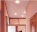 Изображение в Строительство и ремонт Отделочные материалы Продам цветные реечные потолки (алюминиевые, в Челябинске 0
