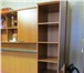 Фотография в Для детей Детская мебель Продам детскую стенку без разделений шкафоф в Тольятти 14 500