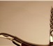 Foto в Мебель и интерьер Посуда Профессиональный двухступенчатый нож сомелье,бренд-"ЛЕГЕНДА в Хабаровске 1 000